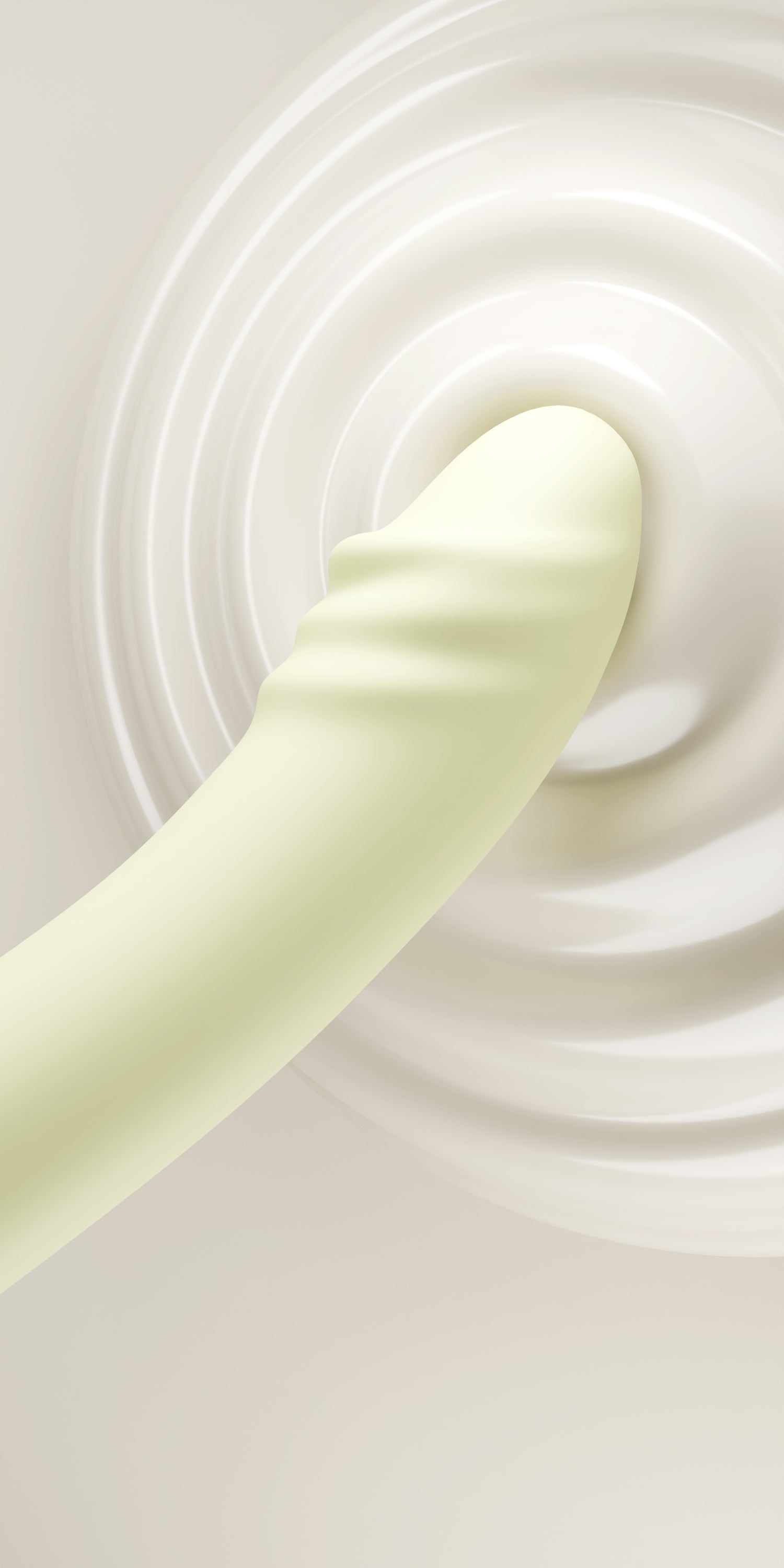 Vibrador para mujer
