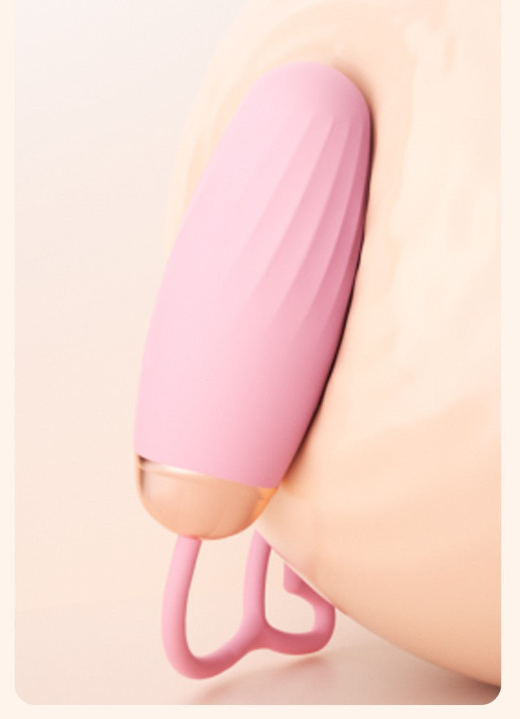 Vibrating egg Women Vibrator Sex Toys