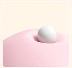 Vibrating egg Women Vibrator Sex Toys