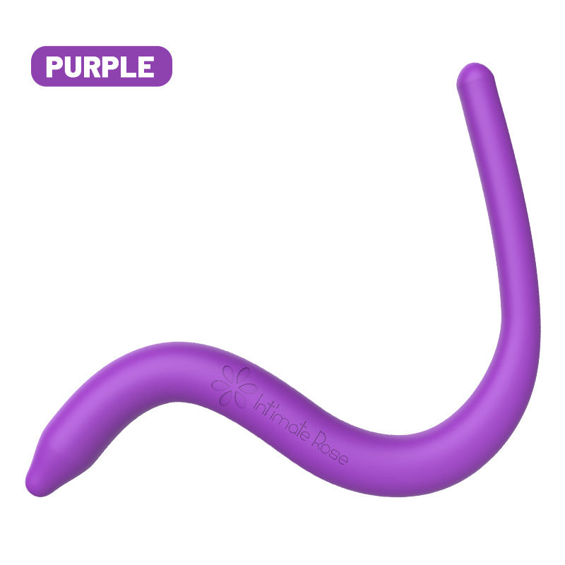 Postpartum Kegel Vibrator for Women – Pelvic Floor Recovery, Vaginal Tightening Exercise Device, Vibrating Egg Adult Toy