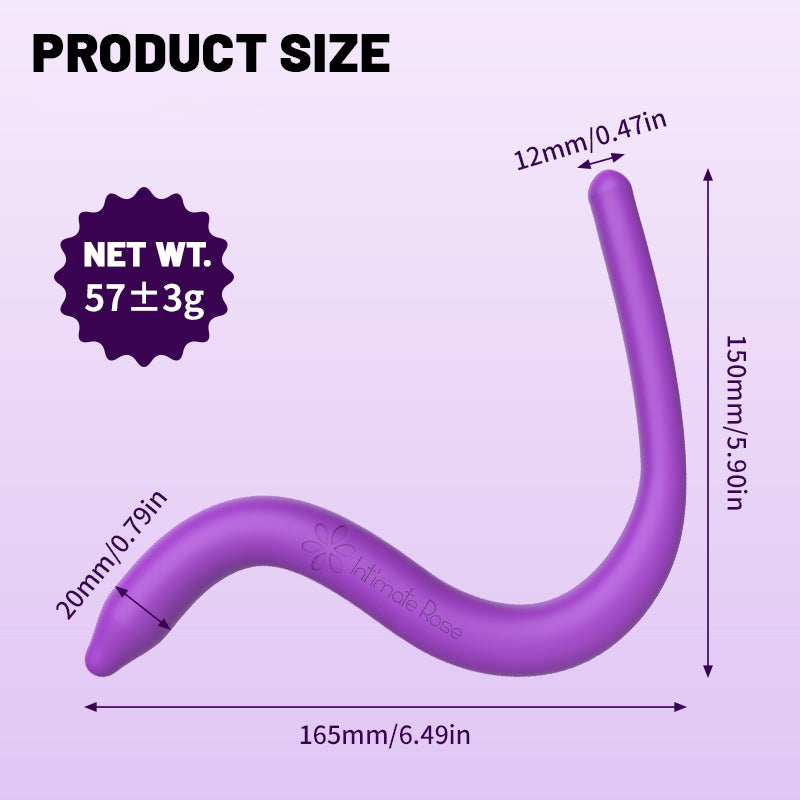 Postpartum Kegel Vibrator for Women – Pelvic Floor Recovery, Vaginal Tightening Exercise Device, Vibrating Egg Adult Toy