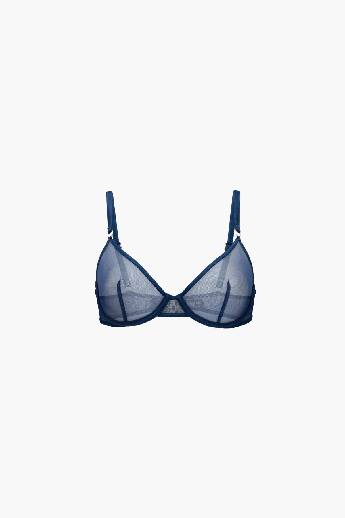 Rosemary Bra