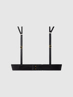 Neev Lace Unlined Openable Cup Bra - Frederick's of Hollywood