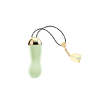 Baby Star Bullet Vibrator