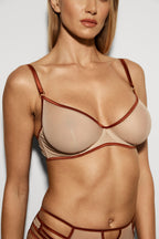 Candice Bra - MARIEMUR